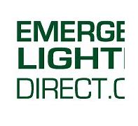Image result for Emergency Lighting Logo