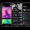 Image result for iOS 12 Screen Shot