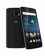 Image result for Latest ZTE Blade Phone
