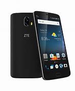 Image result for ZTM Mobile Phone