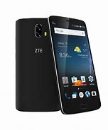 Image result for ZTE Cell Phones