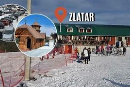Image result for co_to_znaczy_zlatar