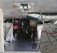 Image result for Inside 737 Fuel Tank