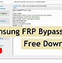 Image result for Download Firmware Directly From Samsung