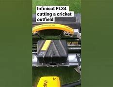 Image result for Cricket Outfield Cutting