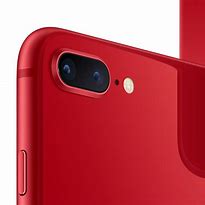 Image result for Apple iPhone 08 Plus
