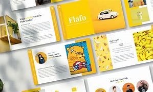 Image result for flafo