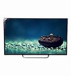 Image result for The Best 40 Inch Smart TV