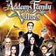 Image result for Addams Family Values Poster