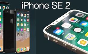 Image result for SE2 Launch iPhone