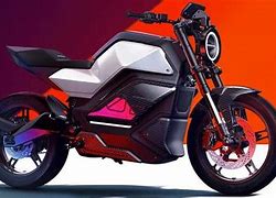 Image result for Fastest Electric Motorcycle in China