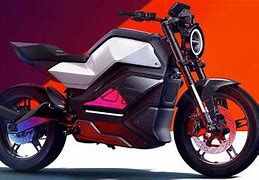 Image result for Electric Motorcycle China