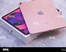 Image result for iPad Rose Gold 8