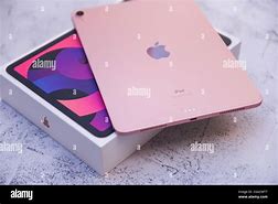 Image result for iPad Rose Gold Screen