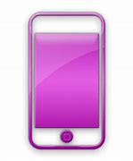 Image result for eBay Verizon iPhone