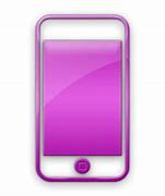 Image result for Cell Phone Number Clip Art