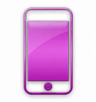 Image result for iPhone Cell Phone Dimensions