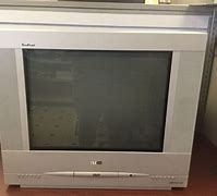 Image result for RCA 20 CRT TV