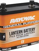 Image result for Cool Battery Terminals
