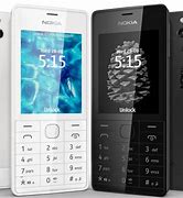 Image result for Nokia 515