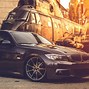 Image result for BMW IX Wallpaper 4K