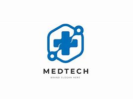 Image result for Bd Medical Technology Logo