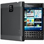 Image result for Blackberry Passport Keypad Phone