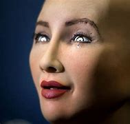 Image result for Real Life Ai Robot