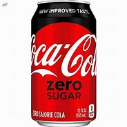 Image result for Coca-Cola 20 Oz
