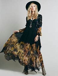 Image result for Gypsy Woman Clothing