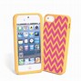 Image result for Vera Bradley Charmont Meadow Phone Case