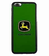 Image result for John Deere Motarola Phone Case