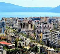 Image result for Vlora Albania
