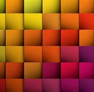 Image result for HD Wallpapers of Color