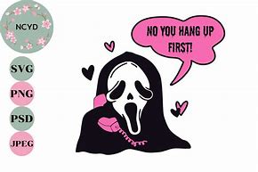 Image result for Nein You Hang Up First