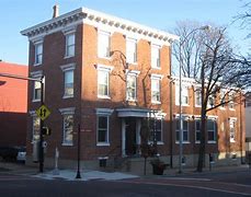 Image result for Easton PA Hotels