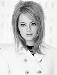 Résultat d’images pour Emma Stone