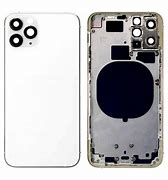 Image result for Panel Brand iPhone