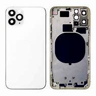 Image result for iPhone 11 Pro Back Housing