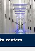 Image result for Data Center Infrastructure