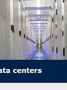 Image result for Data Center Background