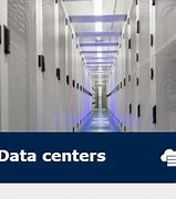 Image result for Data Center Networking