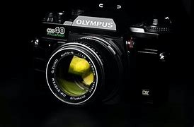 Image result for Best SLR Camera in the World