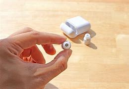 Image result for Smallest Beats Earbuds A16