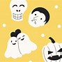 Image result for Happy Halloween Pun