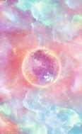 Image result for Guardians of the Galaxy Nebula GIF