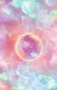 Image result for Space Galaxy Unicorn