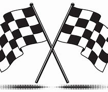 Image result for Racing Flag SVG