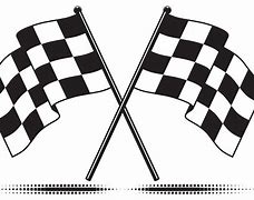 Image result for Drag Racing Flag