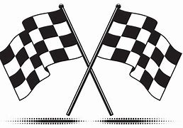 Image result for Racing Flag PNG Images